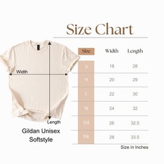 Trout Fishing Graphic Tee Natural Color Fish Art Outdoor Sport Shirt