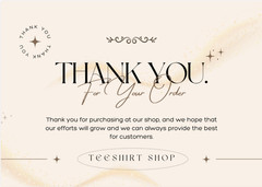 Adult Unisex Vintage Formula 1 Racing Graphic T-Shirt Fan Tee