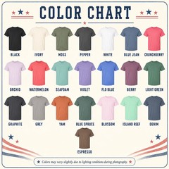 USA 250th Anniversary Shirt Patriotic July 4th Independence Day Tee