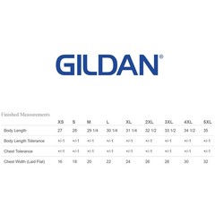 3 Pack Of Gildan G640 Adult Ringspun Short Sleeve Plain Softstyle Jersey T-Shirt