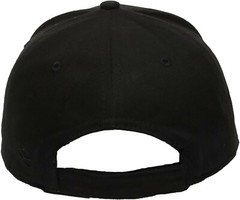 ProGod ProLife ProGun 1Col Embroidered Structured Adjustable US Flag on bill Hat