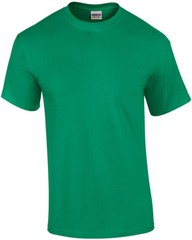 Personalized Custom T-Shirt Customized Image, Photo, Text, Logo Gildan Mens