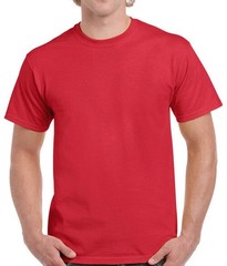 FAITH IS ESSENTIAL SHIRT (FRONT PRINT ONLY) JESUS GOD INSPIRATIONAL