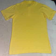 Ralph Lauren T Shirt Mens Medium