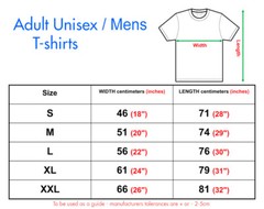 Chelsea London T-shirt City London District Street Clothing