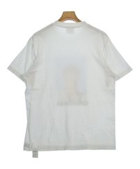 JOURNAL STANDARD T-shirts/Cut & Sewns White M 2200617345183