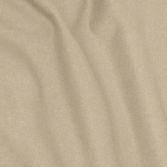 T-Shirt Round Neck Short Sleeve Solid Color Simple & Fashionable Men’s T-Shirt