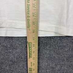 1993 Home Improvement Vintage Shirt TV Show Series Men’s Size XL