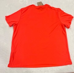 Nike Men’s Dri-FIT UV Miler Running T-Shirt size M