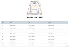 Zach Bryan Tour With Heaven On Tour Mar 21st 2026 San Antonio T-shirt Hoodie