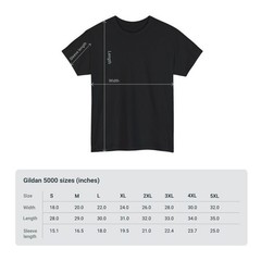Street Fighter II character Tee Unisex Short Sleeve Shirt S-5XL