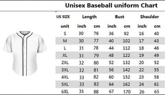 Sepultura V-neck Jersey Full size S to 5XL Polyester MD1580