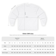 2000–2009 Honda S2000 Long Sleeve Shirt – Motorsport Long Tee Gift