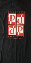 Ten T-Shirts 2XL 100% Cotton Men’s Movie/TV Show, Music and Misc T-Shirt (TS38)