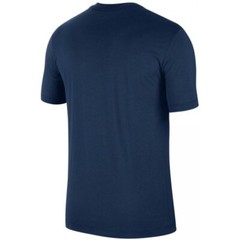 Jordan Men’s T-Shirt Jumpman Short Sleeve Crew Athletic Basketball Active Tee