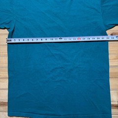 Vintage 90s 1993 Native American Headdress Arrow Tribal Art T-Shirt – Large