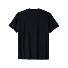 Quality Learing Center T Shirt learning somali day care Parody Education ON BACK