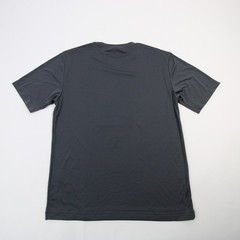 Sport-Tek Short Sleeve Shirt Men’s Dark Gray New without Tags M