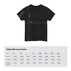 Stay Strapped or Get Clapped T-Shirt | Funny George Washington Tee S-5XL