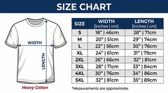 Floral American Flag Shirt 4th of July Patriotic Wildflower USA 250th Unisex Tee