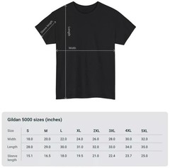 CERTIFIED WHITEBOY Street Skull 2 Sided T-Shirt Menswear Streetwear