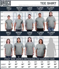 Garage Sale Junkie Thrift Store Shopping Womens or Mens Crewneck T Shirt Tee