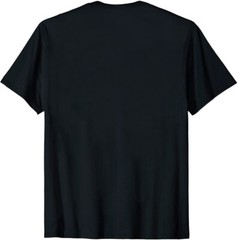 New Limited Indonesia Flag Vintage T-Shirt Free Shipping