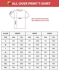 Custom USA Soccer Jersey Personalized Name Number American Flag Shirt