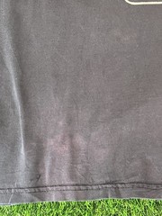 Thrashed Harley Davidson Renegade Illinois T-Shirt Mens 3XL – See Description
