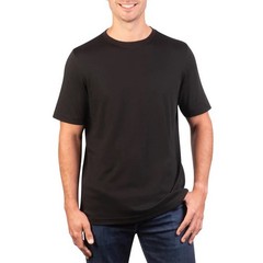 Kirkland Signature Men’s Lot of (3) 100% Pima Tee Pick Your Size & Color NWT