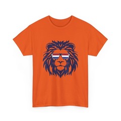 Nederland Shirt, Netherland Lion Dutch Flag Holland Dutch T-Shirt