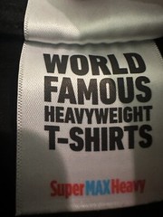 Shaka Wear Super Max Heavy Weight T-shirts Color Plain Blank Tee New S-5XL
