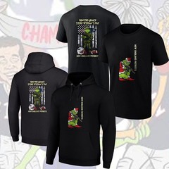 NEW ITEM! New England Patriots how the Grinch stole Veteran’s Day Gift For Fan