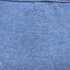 Pokemon Pikachu T-Shirt Men’s XL Graphic Tee Navy Blue Short SleeveAnime Vintage