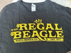 Lot of Big & Tall T-Shirts – 2X 3X 4X 5X – Tall Sizes