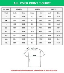 HOT ITEM! Kenny Chesney Sphere Las Vegas 2026 Tour 3D Shirt S-4XL