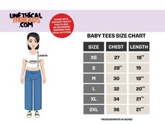 Funny Cinco De Drinko Mom Tee | Unethical Threads