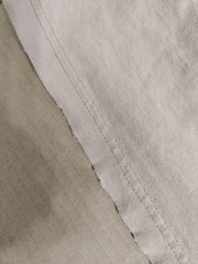 Older Distressed Carhartt Tee Men’s M 100% Cotton Pit 21 Length 27 Flaws