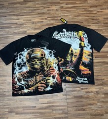 Godspeed t shirt authentic S/M/L/XL tee