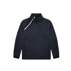Men’s Brand New Nike Sportswear Tech Pack Pullover Fashion Top [AR1546 475]