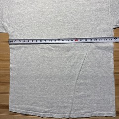 Vintage 90s Number 1 Grandpa Fishing Outdoor Lake Graphic T-Shirt USA – Large