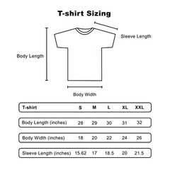 Custom Personalized T-Shirt Customized w/Photo, Text, Logo Own Design T Shirt