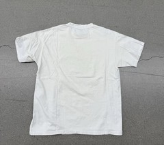 Vintage Ronald Reagan Country White Men’s Graphic T-shirt L President Politics