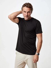 Fresh Clean Threads | Best Sellers Crew 6-Pack | Regluar Fit | FREE SHIPPING