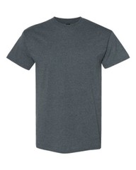 Gildan Soft Style 64000 Unisex Short Sleeve T-Shirt