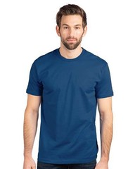 Next Level Unises Cotton T-Shirt 3600