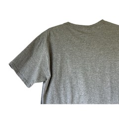 Louisiana-Monroe Indians 2006 T-Shirt Gray Mens Medium ULM