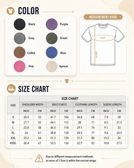 Funny Jack Hughes Usa Gold Hockey,Patriotic Hockey Fan Shirt, Hockey Graphic Tee