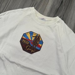 Vintage y2k Phish at the Gorge Summer George Washington 2003 Band T-shirt XL