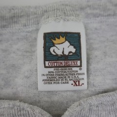 Vintage First Bash 2002 Shirt Mens XL Hot Rod Racing Henley Poker Graphic Tee